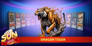 Dragon Tiger