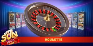 Roulette