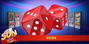 Sicbo